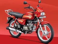 హీరో, యమహా మరియు టీవీఎస్ టూ వీలర్ల రిజిస్ట్రేషన్‌కు నిరాకరిస్తున్న తమిళనాడు ఆర్‌టిఓలు