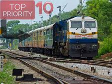 రైళ్లలో తరచూ ప్రయాణిస్తున్నా ఈ పదాల గురించి బహుశా మీకు తెలియకపోవచ్చు