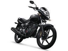  2017 యూనికార్న్ 150 ఫేస్‌లిఫ్ట్‌ను సిద్దం చేస్తున్న హోండా