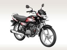 ఐ3ఎస్ టెక్నాలజీతో హీరో హెచ్ఎఫ్ డీలక్స్ విడుదల: ధర మరియు ఇతర వివరాలు