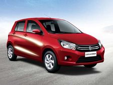 సెలెరియో ఇంత పెద్ద సక్సెస్ సాధించడానికి కారణం