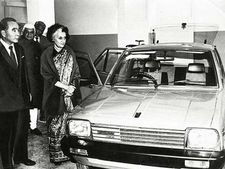 మారుతి సుజుకి గురించి నమ్మశక్యంగాని ఆసక్తికరమైన నిజాలు!!