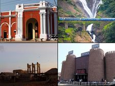 ఇండియాలోని పది విభిన్న రైల్వే స్టేషన్ల గురించి ఆసక్తికరమైన నిజాలు