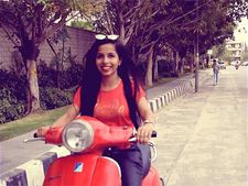 డించక్ పూజ వేగానికి బ్రేకులు వేయనున్న ఢిల్లీ పోలీసులు: అసలేమైంది?