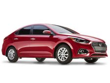 2017 హ్యుందాయ్ వెర్నా గురించి పది ముఖ్యమైన విషయాలు