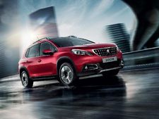 ఇండియన్ మార్కెట్లోకి ప్యూజో తీసుకురానున్న కార్లు ఇవే!