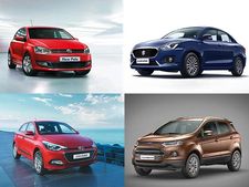 కార్ల మీద జిఎస్‌టి ప్రభావం: ఏ కార్ల మీద ఎంత మేరకు ట్యాక్స్- వివరంగా