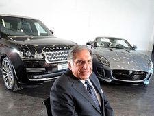 ఫోర్డ్ చేసిన అవమానానికి రతన్ టాటా ఇలా ప్రతీకారం తీర్చుకున్నాడు