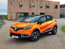 మరో రెండు నెలల్లో రెనో నుండి కొత్త ఎస్‌యూవీ: కంప్లీట్ డీటైల్స్