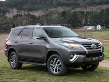 లగ్జరీ మరియు ఎస్‌యూవీ వాహనాలపై సెస్ పెంపు: జిఎస్‌టి మండలి