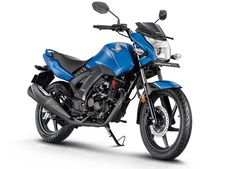 హార్నెట్ మరియు యూనికార్న్ బైకులను రీకాల్ చేసిన హోండా