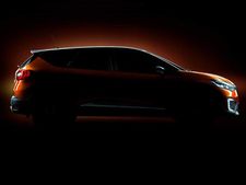 రెనో నుండి మరో సంచలనాత్మక మోడల్: బ్రిజా, ఎకోస్పోర్ట్ లకు మరో శాపం