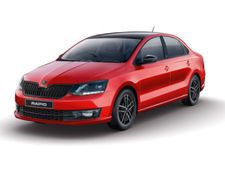 స్కోడా నుండి మోంటె కార్లో సెడాన్ విడుదల: ధర, ఇంజన్, ఫీచర్ల కోసం...