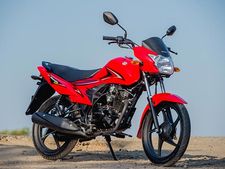 విపరీతంగా పెరిగిన సుజుకి టూ వీలర్ సేల్స్