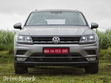 ఎట్టకేలకు నిలదొక్కుకున్న వోక్స్‌వ్యాగన్