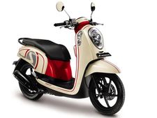 స్కూపీ స్కూటర్లు లేడీస్‌కు బెస్ట్ ఛాయిస్: ప్రైజ్, ఫీచర్స్ మరియు విడుదల వివరాలు