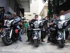 బాలికల విద్య కోసం కె2కె సాహస యాత్ర