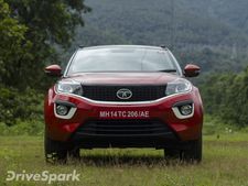 టాటా నెక్సాన్ ఎంచుకుంటున్నారా...? అయితే వీటి గురించి ఖచ్చితంగా తెలుసుకోవాల్సిందే