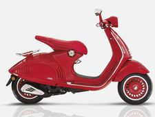 నన్ను ఇష్టపడే వారికి అక్టోబర్ 3, 2017 న గుడ్ న్యూస్