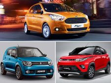 ఇండియాలో అత్యధిక మైలేజ్ ఇచ్చే 14 బెస్ట్ డీజల్ కార్లు