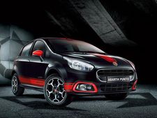 బెస్ట్ మైలేజ్ మరియు బడ్జెట్ ధరలో ఉన్న 5 మోస్ట్ పవర్‌ఫుల్ హ్యాచ్‌బ్యాక్ కార్లు