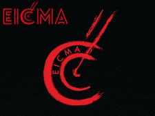 2017 EICMA:డ్రైవ్‌స్పార్క్ తెలుగు మిలాన్ మోటార్ సైకిల్ షో లైవ్ కవరేజ్