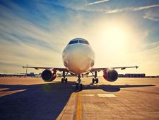 విమానాలలో రివర్స్ గేర్ ఉంటుందా..?