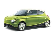 తొలి ఎలక్ట్రిక్ కారు విడుదలకు సిద్దమైన మారుతి సుజుకి: ఎప్పుడంటే...?