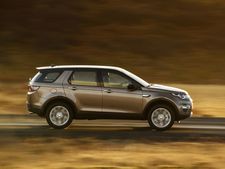 టాటా మోటార్స్ నుండి రెండు కొత్త ఎస్‌యూవీలు