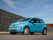 బడ్జెట్ ఫ్రెండ్లీ కార్లతో మారుతి, హ్యుందాయ్‌ సంస్థలకు దిమ్మతిరిగే షాకిచ్చిన వోక్స్‌వ్యాగన్