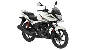 తప్పుడు మైలేజ్ ప్రకటన- హీరో కంపెనీని కోర్టుకు ఈడ్చి గెలిచిన కస్టమర్