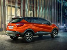 అత్యధిక మైలేజ్ ఇవ్వగల పది భారతదేశపు ఎస్‌యూవీలు