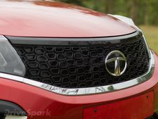 మారుతి, హ్యుందాయ్ కంపెనీలకు చుక్కలు చూపించనున్న టాటా మోటార్స్