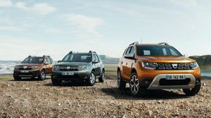 భారతదేశపు ఫేవరెట్ ఎస్‌యూవీల మీద అదిరిపోయే ఆఫర్లు, డిస్కౌంట్లు