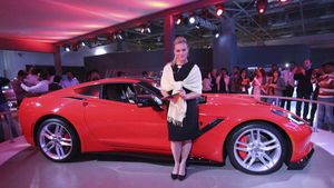 ఢిల్లీ ఆటో ఎక్స్‌పోకు సర్వం సిద్దం: తేదీ, అడ్రస్, టికెట్స్, టైమింగ్స్, ఈవెంట్ సమస్త సమాచారం మీకోసం