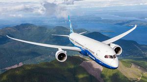 ప్రపంచంలోకెల్లా అత్యంత వేగంతో ప్రయాణించే టాప్-5 విమానాలు