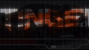 ఆటో ఎక్స్‌పో ద్వారా మరో సంచలనానికి తెరదించిన మహీంద్రా