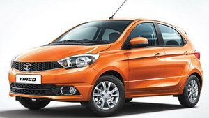 ఇది నిజం! టాటా టియాగో సేల్స్ దెబ్బకు చతికిలపడ్డ మారుతి సెలెరియో