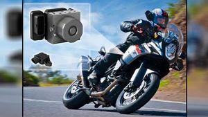 ఏప్రిల్ 1 నుండి 125సీసీ కంటే ఎక్కువ కెపాసిటి గల బైకులకు కొత్త రూల్స్!!