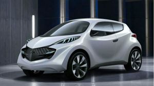 త్వరలో విడుదల కానున్న 2018 హ్యుందాయ్ శాంట్రో గురించి 8 ముఖ్యమైన విషయాలు