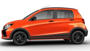 అత్యంత సరసమైన ధరలో లభించే 7 ఆటోమేటిక్ కార్లు