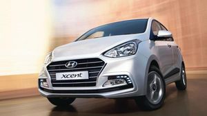 హ్యుందాయ్ కార్ల మీద విపరీతంగా పెరుగుతున్న ధరలు