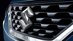 మారుతి కార్ల కోసం ఏక కాలంలో లక్ష మంది కస్టమర్ల నిరీక్షణ