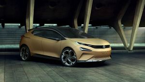 టాటా నుండి మారుతి బాలెనోకు ఊహించని ఎదురుదెబ్బ