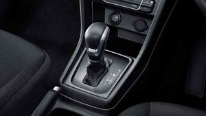 ఆటోమేటిక్ కార్ల సామ్రాజ్యంలో మారుతి ఏకఛత్రాధిపత్యం