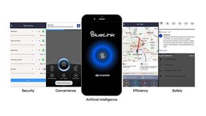 అవాక్! అయ్యే టెక్నాలజీ తో వస్తున్న హ్యుందాయ్