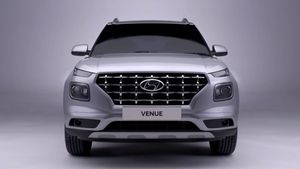 హ్యుందాయ్ వెన్యూ దెబ్బకు భారీగా డిస్కౌంట్ ప్రకటించిన - టాటా,ఫోర్డ్, మారుతీ...!