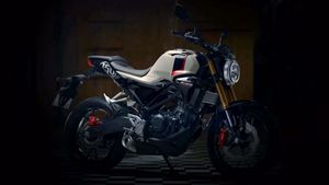 భారతదేశంలో ఏప్రిల్ 2019 ద్విచక్ర వాహనాల సేల్స్ రిపోర్ట్ ఇందులో మీ బైక్ ఉందో లేదో చూసుకోండి!