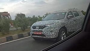 టాటా సరికొత్త 7-సీటర్ ఎస్‌యూవీ ఇదే: ఇంజన్, పోటీ, ధర & పూర్తి వివరాలు