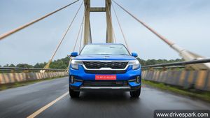 కియా సెల్టోస్ కొనే ముందు 16 వేరియంట్లలో మీరు తెలుసుకోవలసిన ముఖ్య విషయాలు